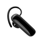 Jabra Talk 25 SE Wireless Bluetooth Headset - HD Calls, Multi-Connect, voice notifications, up to 9 hours of talk time
