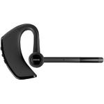 Jabra Talk 65 Wireless Bluetooth Headset - IP54, Multipoint, Lightweight & Durable, up to 14 hours talk time with Type-C charging