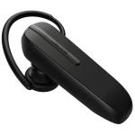 Jabra Talk 5 Wireless Bluetooth Headset - Clear calls, easy to use, Multi-Connect, up to 11 hours talk time per charge
