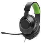 JBL QUANTUM 100X Gaming Headset For Xbox