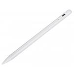Laser AO-ACPEN20-L  Active Stylus for iPad
