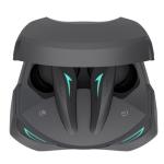 Laser AO-AB950TWS True Wireless In-Ear Gaming Headphones Wireless Charging - Bluetooth 5.1 - Up to 3 Hours Battery Life / 12 Hours Total with Charging Case