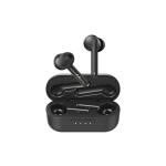 mbeat E2 True Wireless Earbuds - IPX5 Protection, Up to 6 Hours Play Time