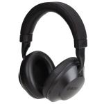 Moki ANC G-2 Active Noise Cancellation Wireless Headphones