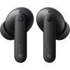 Nothing CMF Buds 2 Pro True Wireless Noise Cancelling In-Ear Headphones - Dark Grey - Dual driver sound - IP55 sweat & water resistant - Customisable smart dial - Google Fast Pair + Microsoft Swift Pair - Up to 6.5hrs playtime/26hrs with ca Nothing CMF Buds 2 Pro True Wireless Noise Cancelling In-Ear Headphones - Dark Grey - Dual driver sound - IP55 sweat & water resistant - Customisable smart dial - Google Fast Pair + Microsoft Swift Pair - Up to 6.5hrs playtime/26hrs with ca