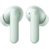 Nothing CMF Buds 2 True Wireless Noise Cancelling In-Ear Headphones - Light Green - 11mm Drivers - -48dB Hybrid ANC - Custom EQ - IP55 Sweat & Water Resistant - Google Fast Pair + Microsoft Swift Pair - Up to 7.5hrs playtime/32hrs with cas Nothing CMF Buds 2 True Wireless Noise Cancelling In-Ear Headphones - Light Green - 11mm Drivers - -48dB Hybrid ANC - Custom EQ - IP55 Sweat & Water Resistant - Google Fast Pair + Microsoft Swift Pair - Up to 7.5hrs playtime/32hrs with cas
