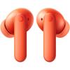 Nothing CMF Buds 2 True Wireless Noise Cancelling In-Ear Headphones - Orange - 11mm Drivers - -48dB Hybrid ANC - Custom EQ - IP55 Sweat & Water Resistant - Google Fast Pair + Microsoft Swift Pair - Up to 7.5hrs playtime/32hrs with case (AN Nothing CMF Buds 2 True Wireless Noise Cancelling In-Ear Headphones - Orange - 11mm Drivers - -48dB Hybrid ANC - Custom EQ - IP55 Sweat & Water Resistant - Google Fast Pair + Microsoft Swift Pair - Up to 7.5hrs playtime/32hrs with case (AN