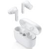 Panasonic RZ-B110 ErgoFit True Wireless In-Ear Headphones - White IPX4 Sweat & Water Resistant - Bluetooth 5.3 - Ergonomic Fit - XBS Powerful Bass - AAC Panasonic RZ-B110 ErgoFit True Wireless In-Ear Headphones - White IPX4 Sweat & Water Resistant - Bluetooth 5.3 - Ergonomic Fit - XBS Powerful Bass - AAC