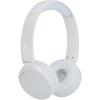 Panasonic RB-HF630B Wireless On-Ear Headphones - White 30mm Drivers with XBS Extra Bass System - Clear Voice Calls - Foldable Design - Multipoint - Massive Battery Life up to 72hrs - USB-C Fast Charging Panasonic RB-HF630B Wireless On-Ear Headphones - White 30mm Drivers with XBS Extra Bass System - Clear Voice Calls - Foldable Design - Multipoint - Massive Battery Life up to 72hrs - USB-C Fast Charging