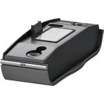 Poly 86005-01 Savi 1-Unit Charge Base  --by Plantronics
