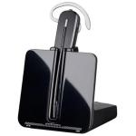 Poly 84693-03 Wireless Headset System CS540 - DECT Convertible - includes remote answering feature - lifter not inc