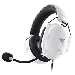 Razer BlackShark v2 Pro Wireless Gaming Headset - White Edition