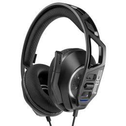 Rig 300 PRO HS Headset
