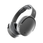 Skullcandy Hesh ANC Noise Cancelling Wireless Headphones - Chill Grey - Foldable design, up to 22 hour battery life, Type-C fast charging, ambient mode - 2 Year Warranty