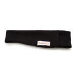SleepPhones RunPhones Wireless - Small - Swift Black Breeze Fabric - Bluetooth - RB8BS-US - Up to 12 Hours Battery Life