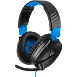 Turtle Beach Recon 70P Gaming Headset for PlayStation 4 Pro & PlayStation 4
