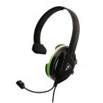 Turtle Beach TBS-2408-01  Recon Chat XB1