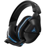 Turtle Beach Stealth 600P Gen 2 Wireless Gaming Headset for Playstation 4 & 5