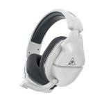 Turtle Beach Stealth 600P Gen 2 Wireless Gaming Headset For Playstation 4 & 5 - White