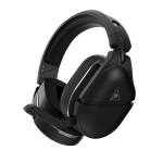 Turtle Beach Stealth 700P Gen 2 For PlayStation 4 and PlayStation 5 Gaming Headset