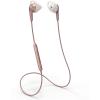 Urbanista Chicago Wireless Sport In-Ear Headphones - Rose Gold IPX4 Water & Sweat Resistant - Bluetooth 4.1 - Up to 7 Hours Battery Life Urbanista Chicago Wireless Sport In-Ear Headphones - Rose Gold IPX4 Water & Sweat Resistant - Bluetooth 4.1 - Up to 7 Hours Battery Life