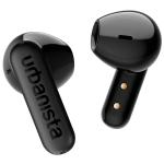 Urbanista Copenhagen 2 - Midnight Black