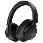 Urbanista Valencia - Midnight Black