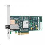 HPE HP FC 81B 8Gb 1-Port PCI-E-2.0x8 Controller