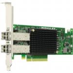 IBM 95Y3762 Emulex Dual Port 10GbE SFP+ VFA III