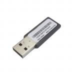 IBM USB Memory Key for VMWare ESXi 5.5