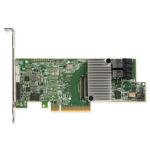 Lenovo ThinkSystem 730-8i RAID Controller 1GB Cache PCIe 12Gb Adapter