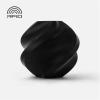 Bambu Lab PLA Basic Filament - Black 1kg - 1.75mm - Entry Level - Smooth Surface Finish - 10101 Bambu Lab PLA Basic Filament - Black 1kg - 1.75mm - Entry Level - Smooth Surface Finish - 10101