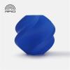 Bambu Lab Filament PLA Basic Blue 10601 1.75mm, 1kg, Entry Level, Smooth Surface Finish Bambu Lab Filament PLA Basic Blue 10601 1.75mm, 1kg, Entry Level, Smooth Surface Finish