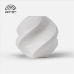 Bambu Lab PC Filament - White 1kg - 1.75mm - Suitable for Engineering Purpose - High Impact Strength and Durability - 60100