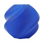 Bambu Lab ABS Filament Refill Pack - Blue 1kg - 1.75mm - Tough / Durable / Good Heat & Freezing Resistance - 40600