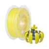 Creality CR-PLA Filament - Yellow 1kg Roll - 1.75mm - Compatible with most FDM 3D Printers Creality CR-PLA Filament - Yellow 1kg Roll - 1.75mm - Compatible with most FDM 3D Printers