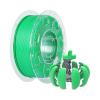Creality CR-PLA Filament - Green 1kg Roll - 1.75mm - Compatible with most FDM 3D Printers Creality CR-PLA Filament - Green 1kg Roll - 1.75mm - Compatible with most FDM 3D Printers