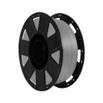 Creality Ender - PLA Filament Grey, 1KG Roll, 1.75mm Compatible with 99% FDM 3D Printers