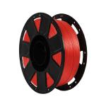 Creality Ender - PLA Filament Red, 1KG Roll, 1.75mm Compatible with 99% FDM 3D Printers