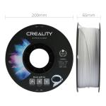 Creality CR-PETG Filament White, 1KG Roll, 1.75mm Compatible with 99% FDM 3D Printers