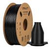 Creality Hyper ABS Filament for High Speed 3D Printer - Black 1kg Roll - 1.75mm Creality Hyper ABS Filament for High Speed 3D Printer - Black 1kg Roll - 1.75mm