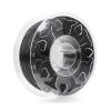 Creality CR-Carbon Filament 1kg Roll - 1.75mm - Non-Toxic & Odorless - Compatible with All FDM Printers Creality CR-Carbon Filament 1kg Roll - 1.75mm - Non-Toxic & Odorless - Compatible with All FDM Printers