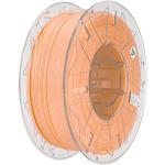 Creality Hyper PLA RFID Filament - Peach Fuzz 1kg - 1.75mm - Smart RFID Tagging - High-Speed Printing - Enhanced Strength - Versatile Colors - Compatible with CFS Module