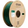 eSun PLA+ Filament - Pine Green 1kg Roll - 1.75mm - Compatible with Most FDM 3D Printers such as Creality / Bambu Lab / AnkerMaker / Raise3D / Flsun eSun PLA+ Filament - Pine Green 1kg Roll - 1.75mm - Compatible with Most FDM 3D Printers such as Creality / Bambu Lab / AnkerMaker / Raise3D / Flsun