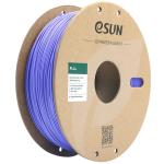 eSun PLA+ Filament - Veryperi 1kg Roll - 1.75mm - Compatible with Most FDM 3D Printers such as Creality / Bambu Lab / AnkerMaker / Raise3D / Flsun