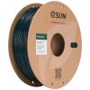 eSun ePLA+ HiSpeed Filament - Green 1kg Roll - 1.75mm - Compatible with Most FDM 3D Printers such as Creality / Bambu Lab / AnkerMaker / Raise3D / Flsun eSun ePLA+ HiSpeed Filament - Green 1kg Roll - 1.75mm - Compatible with Most FDM 3D Printers such as Creality / Bambu Lab / AnkerMaker / Raise3D / Flsun