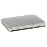 ADLINK THS-SL-BL Low profile heatsink for Express-SL with threaded standoffs for bottom mounting