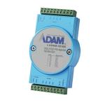 Advantech ADAM-4510S-EE Isolated RS-422/485 Repeater