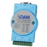 Advantech ADAM-4520I-AE Isolated Wide Operation Temperature RS-232 to RS-422/485 Converter