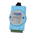 Advantech ADAM-4542-BE FIBER OPTIC TO RS-232/422/485 CONVERTER